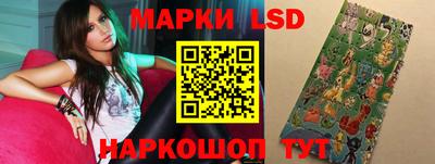 меф VHQ Тара