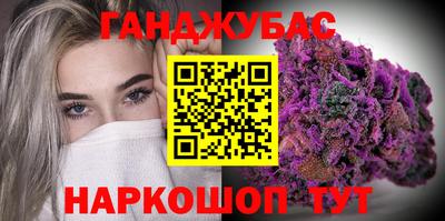 меф VHQ Тара