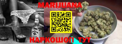 ешки Тверь