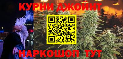 меф VHQ Тара
