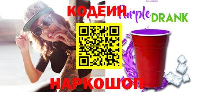 ешки Тверь