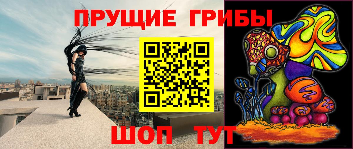 Псилоцибиновые грибы Magic Shrooms Ростов-на-Дону