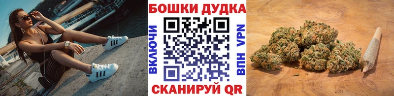 МАРИХУАНА сатива Ростов-на-Дону